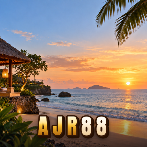 ajr88 APK Indonesia - Interface pengguna yang ramah dan intuitif untuk download aplikasi Android dengan mudah