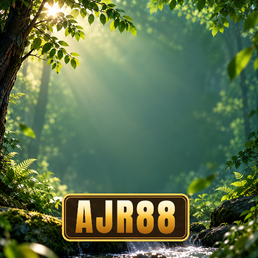 ajr88 APK - Proses download aplikasi Android cepat dan aman di platform terpercaya Indonesia