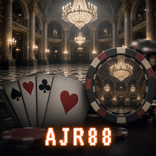 ajr88 APK Indonesia - Katalog lengkap ribuan aplikasi Android berkualitas untuk download gratis